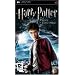 Harry potter et le prince de sang-m�l�
