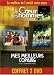 Coffret Copains 2 DVD : Le Coeur des hommes / Mes meilleurs copains Coffret Copains 2 DVD : Le Coeur des hommes / Mes meilleurs copains