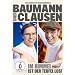 Baumann und Clausen - Im Himmel ist der Teufel los!