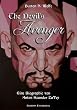 The Devil's Avenger. Eine Biographie von Anton Szandor LaVey