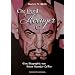 The Devil's Avenger. Eine Biographie von Anton Szandor LaVey