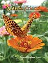 Nature Friend Magazine