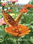 Nature Friend Magazine