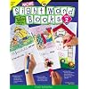 More Sight Word Books  LEVEL 2   Grades K-1  : 30 Reproducible Readers to Share at School and Home