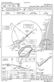 NACO Approach Plates
