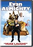 Evan Almighty (Widescreen) - Land of the Lost Movie Cash
