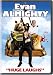 Evan Almighty (Widescreen) - Land of the Lost Movie Cash