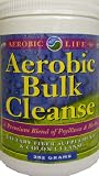 ABC Max Colon Cleanse ( 12 oz )