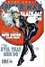 Spider-Man and the Black Cat - The Evil That Men Do #1 : What's New Pussycat? (Marvel Comics)