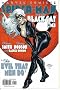 Spider-Man and the Black Cat - The Evil That Men Do #1 : What's New Pussycat? (Marvel Comics)