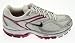 Nike Air Zoom Elite + 4 Ladies Running Shoe (318069 101) - SimplyRun