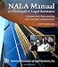 NALA Manual for Paralegals and Legal Assistants