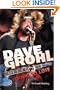 Dave Grohl: Nothing to Lose