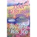 My favorite Time Travel Romances