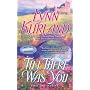 Till There Was You