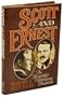 Scott and Ernest: The Authority of Failure and the Authority of Success