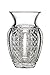 Waterford Fleurology Molly 5-Inch Posy Vase
