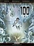100 Ames, Tome 3 : Le Tra�tre