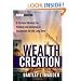 Wealth Creation: A Systems Mindset for Building and Investing in Businesses for the Long Term (Wiley Finance)