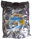 Cafeclub Supercreme Mild KaffeePads Megabeutel 100 Stuck