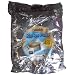 Cafeclub Supercreme Megabeutel Kaffeepads Naturmild 100 St�ck