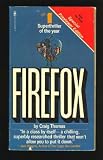 Firefox