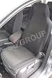 ford ranger covers