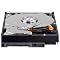 Mein Gaming PC