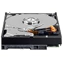 WESTERN 500GB 7200RPM 32MB SATA/300, 3.5INCH CAVIAR GREEN POWER - WD5000AADS