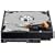 New Western Digital Bulk 500GB SATA II 32 MB
