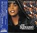 Music : The Bodyguard Original Soundtrack Album (JAPAN)