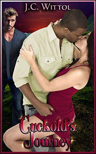 Cuckold's Journey (Book 5 of 