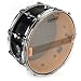 Evans Clear 300 Snare Side Drum Head, 13 Inch