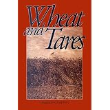 WheatandTares