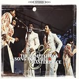 Song for You/Masterpiece