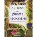 Encyclop�die des plantes m�dicinales