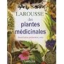 Encyclop�die des plantes m�dicinales de Collectif