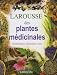 Encyclopédie des plantes médicinales