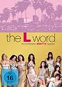 The L Word - Die komplette dritte Season [4 DVDs]