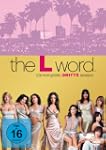 The L Word - Die komplette dritte Sea...