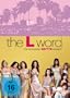 The L Word - Die komplette dritte Season [4 DVDs]
