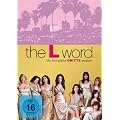 The L Word - Die komplette dritte Season [4 DVDs]