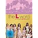 The L Word - Die komplette dritte Season [4 DVDs]