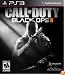 Call of Duty: Black Ops II