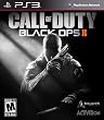 Call of Duty: Black Ops II