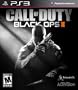 Call Of Duty: Black Ops 2