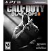 Call of Duty: Black Ops 2-PS3-French only