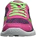 Skechers Performance Women's Go Run Sonic Running Shoe