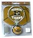 Missouri Tigers Hoop Set