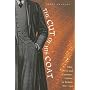 The Cut of His Coat: Men, Dress, and Consumer Culture in Britain, 1860-1914